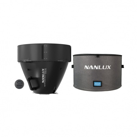 NANLUX NL70 PARALLEL BEAM