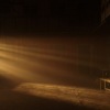 NANLUX NL70 PARALLEL BEAM