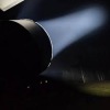NANLUX NL70 PARALLEL BEAM