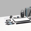 NANLITE PAVOSLIM 120C