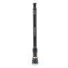 LAOWA PRO2be 24mm T8