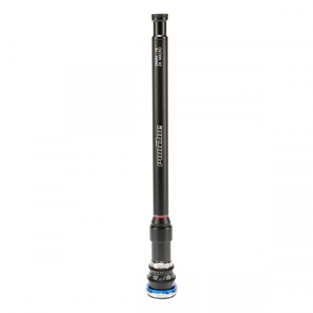 LAOWA PRO2be 24mm T8