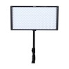 NANLITE PAVOSLIM 120C