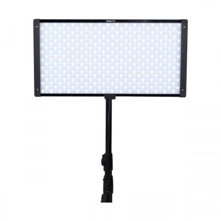 NANLITE PAVOSLIM 120C