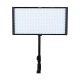 NANLITE PAVOSLIM 120C