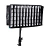 NANLITE PAVOSLIM 120C