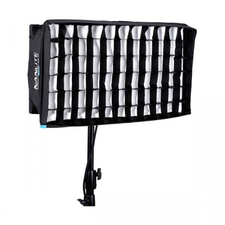 NANLITE PAVOSLIM 120C