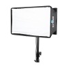 NANLITE PAVOSLIM 120C