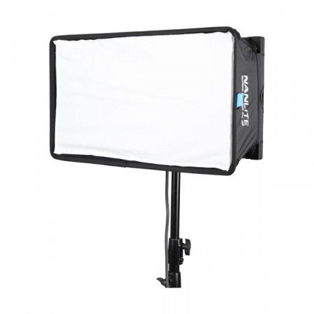 NANLITE PAVOSLIM 120C