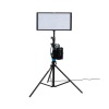 NANLITE PAVOSLIM 120C