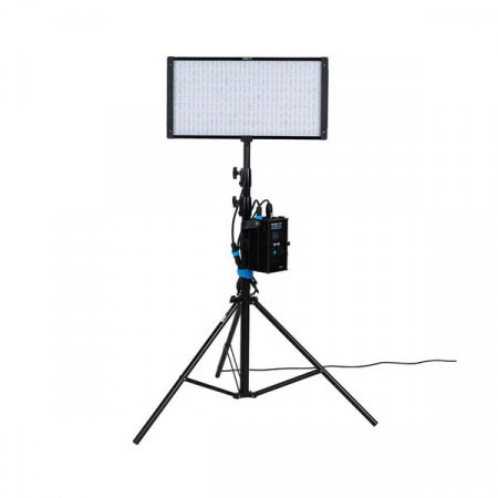 NANLITE PAVOSLIM 120C