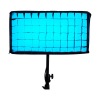 NANLITE PAVOSLIM 120C