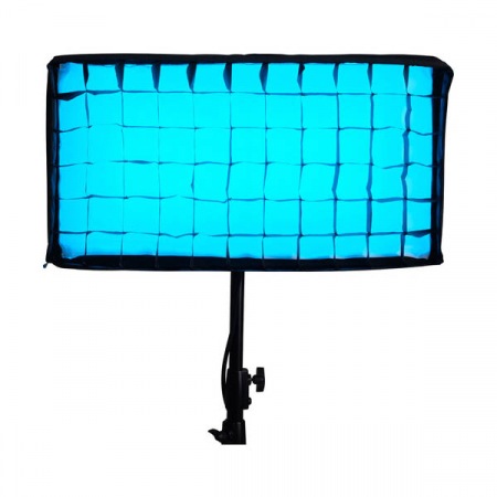 NANLITE PAVOSLIM 120C