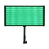 NANLITE PAVOSLIM 120C