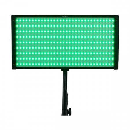 NANLITE PAVOSLIM 120C