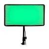 NANLITE PAVOSLIM 120C