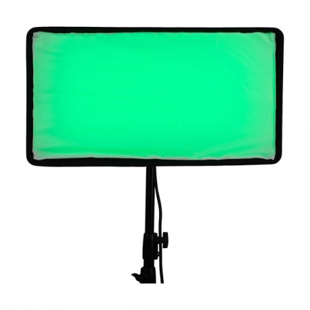 NANLITE PAVOSLIM 120C