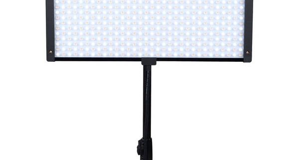NOUVELLE GAMME NANLITE PAVOSLIM
