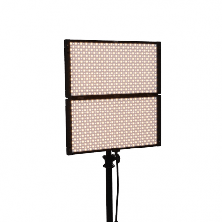 NANLITE PAVOSLIM 240C RGBWW