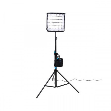 NANLITE PAVOSLIM 60C