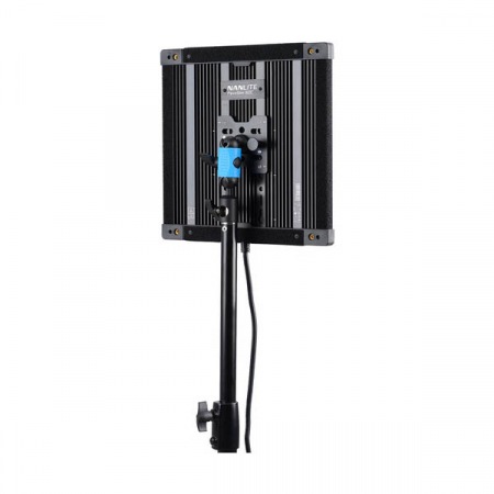 NANLITE PAVOSLIM 60C