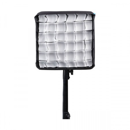 NANLITE PAVOSLIM 60C