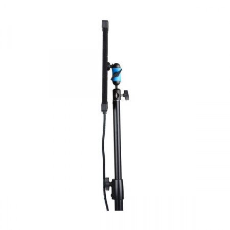 NANLITE PAVOSLIM 60C
