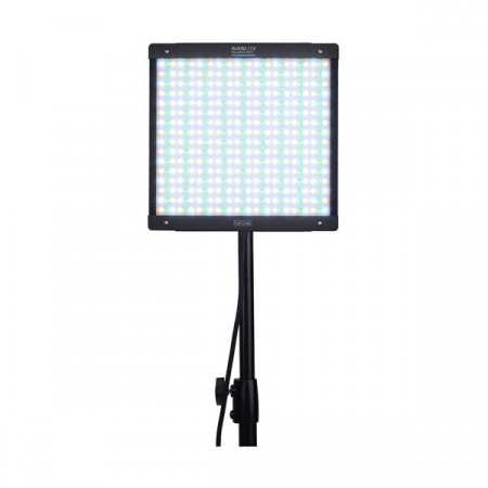 NANLITE PAVOSLIM 60C