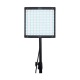 NANLITE PAVOSLIM 60C