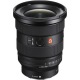 SONY FE 16-35MM 2.8 V2