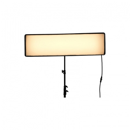 NANLITE PAVOSLIM 240CL RGBWW