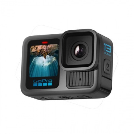 GOPRO HERO 13