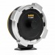 BAGUE ADAPTATION PL-RF