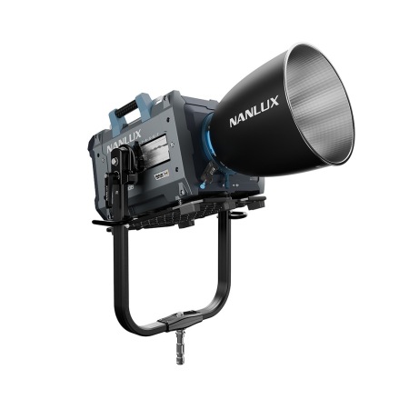 LOCATION NANLUX EVOKE 5000B
