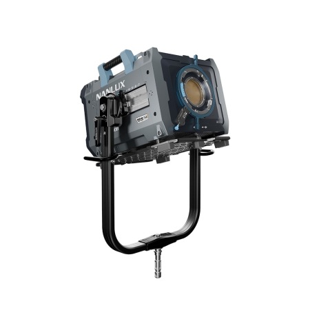 LOCATION NANLUX EVOKE 5000B