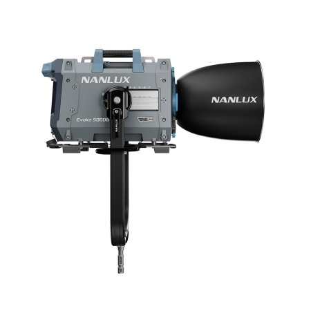 LOCATION NANLUX EVOKE 5000B